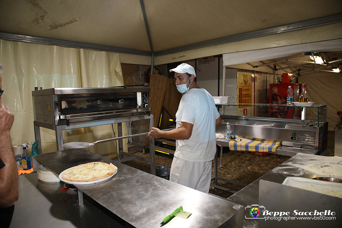 VBS_8670 - A Tutta Birra 2021.jpg